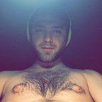 View mrbuttoncb OnlyFans videos and photos for free 

 profile picture
