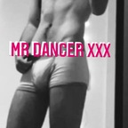 mrdancerxxx onlyfans leaked picture 1