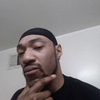 mrdickums40 (mrdickums40) free OnlyFans Leaked Videos and Pictures 

 profile picture