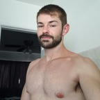 mrfixit1991 OnlyFans Leak (49 Photos and 32 Videos) 

 profile picture