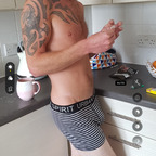 View mrgingerstud-free OnlyFans content for free 

 profile picture