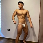 Get Free access to @mrgo13 (Alfredo Montaño) Leak OnlyFans 

 profile picture