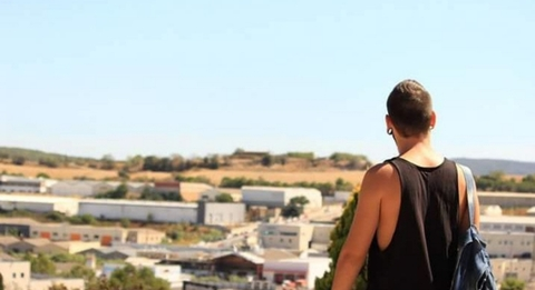 mrjabita onlyfans leaked picture 1