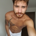 Download mrkiwii OnlyFans videos and photos free 

 profile picture