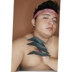 mrkxxl OnlyFans Leak (371 Photos and 54 Videos) 

 profile picture