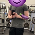 View mrlong.growth OnlyFans content for free 

 profile picture