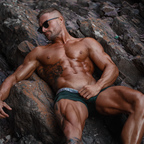 Download mrmusclesaus OnlyFans videos and photos for free 

 profile picture