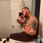mrpint (George Pagan) OnlyFans Leaked Pictures & Videos 

 profile picture