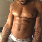 mrridickulous OnlyFans Leaked 

 profile picture