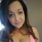 Free access to mrs.bella.cole (Naughty Cole) Leak OnlyFans 

 profile picture