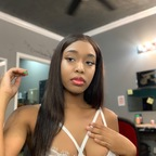 Hot @mrs.paris leaks Onlyfans content for free 

 profile picture