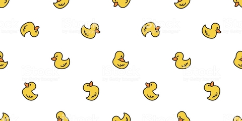 mrs_utkins onlyfans leaked picture 1