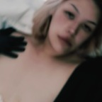 mrsagrsub (Alexa) free OnlyFans Leaked Pictures and Videos 

 profile picture