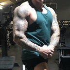 mrsandmuscle OnlyFans Leaks (49 Photos and 32 Videos) 

 profile picture