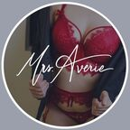 mrsaverie OnlyFans Leak (49 Photos and 32 Videos) 

 profile picture