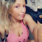 mrsbigdaddy75 OnlyFans Leak 

 profile picture