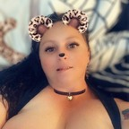 Free access to @mrsdoubledkitty (Katie M) Leaks OnlyFans 

 profile picture