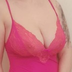 Free access to @mrshotpink (Mrs HotPink) Leaks OnlyFans 

 profile picture