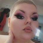 mrsjiggly (Mrs. Jiggly) OnlyFans Leaked Videos and Pictures 

 profile picture