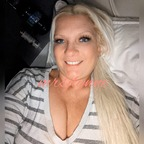 mrsjlynne OnlyFans Leaked 

 profile picture