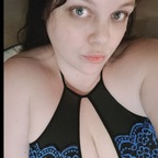 mrsmazikeen23 OnlyFans Leaked Photos and Videos 

 profile picture