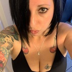 View mrsmichaelmyers OnlyFans content for free 

 profile picture