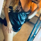 mrsmsty (Misty) OnlyFans Leaks 

 profile picture