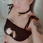 View mrsshaurdz33 OnlyFans videos and photos for free 

 profile picture
