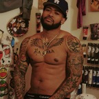 New @mrsuavecito leaks Onlyfans gallery for free 

 profile picture