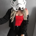 mrsxtrooper (mrsxtrooper) free OnlyFans Leaks 

 profile picture