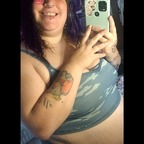 View ms.kattt420 OnlyFans content for free 

 profile picture