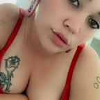 ms.mae (Mae) OnlyFans Leaked Content 

 profile picture