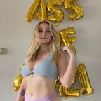 ms.margauxxx onlyfans leaked picture 1