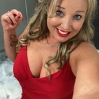 ms.sunshine.allday OnlyFans Leaked 

 profile picture