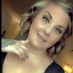 ms9032 OnlyFans Leaked Photos and Videos 

 profile picture