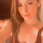 View Ms_Mel (ms_melanie) OnlyFans 65 Photos and 32 Videos gallery 

 profile picture