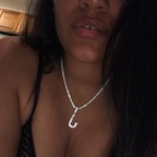 ms_nasty (4k) OnlyFans Leaks 

 profile picture