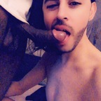 msasha (Msasha) free OnlyFans Leaks 

 profile picture