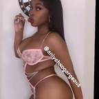 msbunniebaby (Mia Bunnie🐰) OnlyFans Leaked Videos and Pictures 

 profile picture