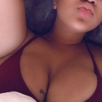 mscherry93 OnlyFans Leak (49 Photos and 35 Videos) 

 profile picture