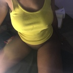 mscinnamonbunss OnlyFans Leaks 

 profile picture