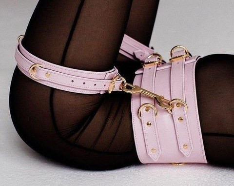 msgiardano onlyfans leaked picture 1