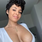msjgrenaway (Jasmine Grenaway) OnlyFans Leaked Videos and Pictures 

 profile picture