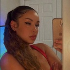 mskfoxx (Kayla Foxx 🦋) OnlyFans Leaked Pictures and Videos 

 profile picture