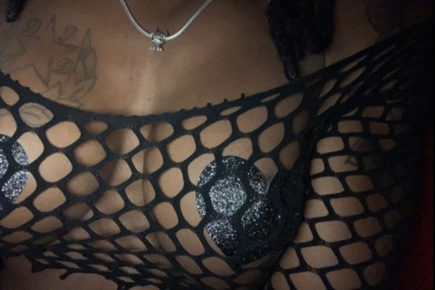 mskimii onlyfans leaked picture 1