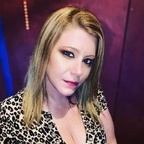 Download mskimswallows OnlyFans content for free 

 profile picture