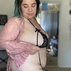 mslovelycurvess OnlyFans Leaked (192 Photos and 45 Videos) 

 profile picture