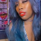 Trending @mslynnsworld leaked Onlyfans photos free 

 profile picture