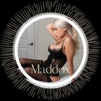 View msmaddoxblue OnlyFans videos and photos for free 

 profile picture