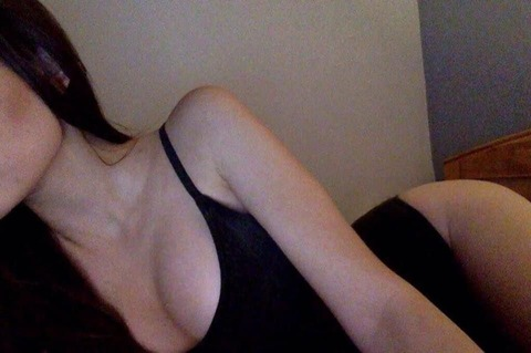 msmeowx onlyfans leaked picture 1